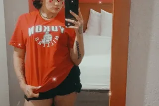 💦💦$125 HALF HOUR SPECIAL!!!!!💦💦 photo 4