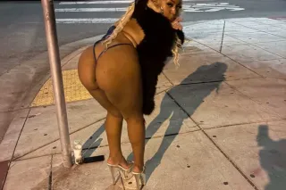 🎆JULY SPECIALS‼🎉FOREIGN CREAMY REDBONE READY FOR YOU NOW!!!😘🎉 photo 4