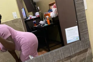 come see a real head doctor stop play with these lil ass girls AA except come enjoy a great time no rush thick phat wet HHR and HR special going up and TWO Girl SPECIAL call text ask for blessing photo 11