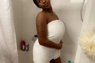 come see a real head doctor stop play with these lil ass girls AA except come enjoy a great time no rush thick phat wet HHR and HR special going up and TWO Girl SPECIAL call text ask for blessing photo 4