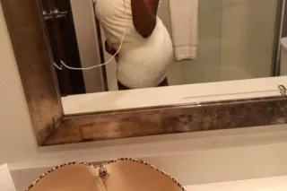 come see a real head doctor stop play with these lil ass girls AA except come enjoy a great time no rush thick phat wet HHR and HR special going up and TWO Girl SPECIAL call text ask for blessing photo 9
