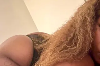 INCALLS AVALIABLE..TODAY ONLY! REAL‼ SPECIALS😚Avaliable 24/7.. photo 4