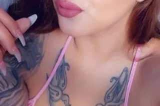 lets have some fun💦Attractive Girl🥰Real & Independent⏰Available 24/7 photo 2