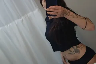 Serious Inquiries Only photo 5