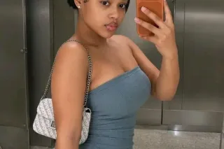 💗Favorite Chocolate and Extreme Sexy🍎Deposit require must for Secure our Appointment🍎Available for📞In/out🏠Call And Car🚗date24/7🌿