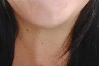 💖Ready For Hookup Incall ☎Outcall🚘Car fun💋Doggy style💋Anal Sex💋BBJ, Oral💋69 Position💋 Availabe 24/7 photo 2