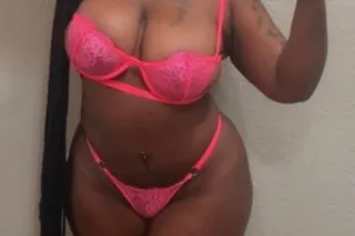 🔥 READY NOW $80QV ALL NIGHT photo 4