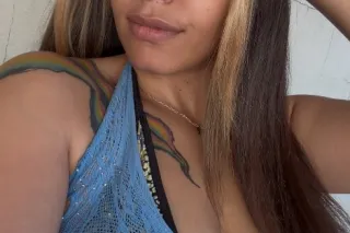 come have some fun photo 2