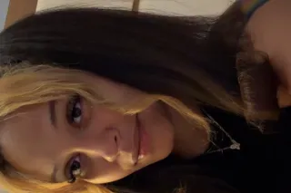 come have some fun