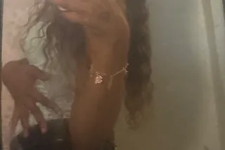 🌸 OUTCALLS🌸👅 photo 2