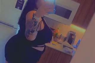 5⃣⭐ Hawaiian BBW (🚫bbj/bare/gfe/daty) Do not ask ! photo 4