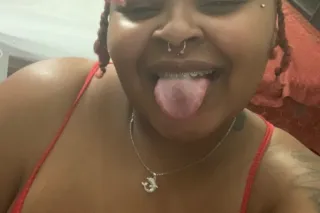 Incalls only ❤ sloppy bj photo 3