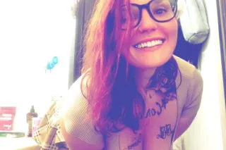let me help you relax...cum take a load off Daddy 💋 29F white girl with a pink pussy ready 4u photo 10