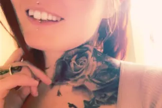 let me help you relax...cum take a load off Daddy 💋 29F white girl with a pink pussy ready 4u photo 4