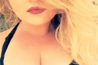 Honey Fancy Girl 💦Becky, Special💦 Bbj Service/ Oral/ Anal/ Blowjob/ Available-24/7. 💦 I Sell My Content ✅ ❣ ITS MY NEW NUMBER TEXT HERE 👉🏼 (408) 304-5 441 photo 2