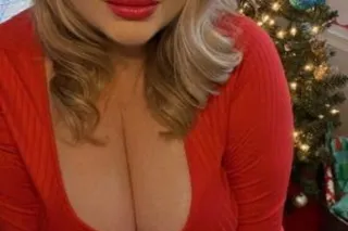 Honey Fancy Girl 💦Becky, Special💦 Bbj Service/ Oral/ Anal/ Blowjob/ Available-24/7. 💦 I Sell My Content ✅ ❣ ITS MY NEW NUMBER TEXT HERE 👉🏼 (408) 304-5 441 photo 7