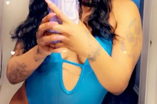 🥳🥳FACETIME SHOWS, & CONTENT ONLYYYYY photo 3