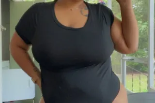🥰😘 INCALL/OUTCALL photo 2