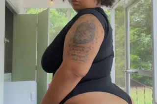 🥰😘 INCALL/OUTCALL photo 4