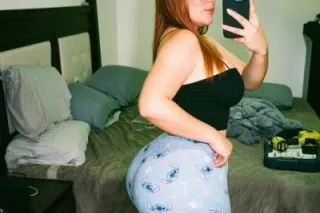 💥READ MY AD THEN TXT ME AND LET'S BOOK IT NOW🦋$52 REQUIRE ADVANCE MUST FOR ALL APPOINTMENT 🌻PREMIUM & GENUINE EXCLUSIVE COMPANION 💧I DO SELL MUST BEST CONTENT AND 2 GIRL SPECIAL🩵