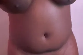 incalls only