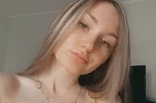 🔥 Fiery Redhead, Impossible to Forget 🔥. ◕I sell all type OFF Long videos And i do facetime fun as well🍒🍒