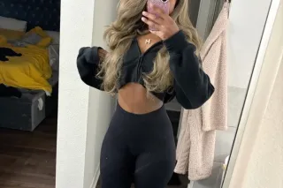 Throat Queen
