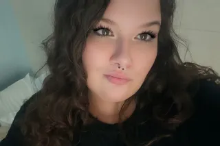 gorgeous bbw! photo 12
