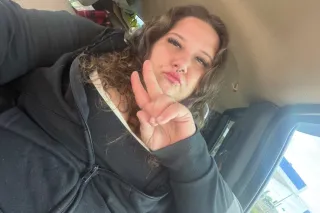 gorgeous bbw! photo 4