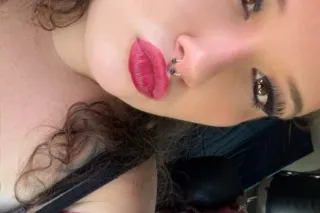 gorgeous bbw! photo 6