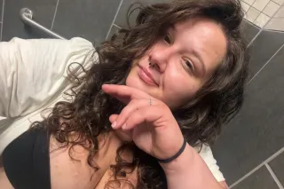 gorgeous bbw! photo 9