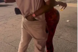 🧃🧃🧃🧃🍼i got the juice 🫗🍼🍼🧃🧃🧃🧃🥤🥤🥤 photo 5