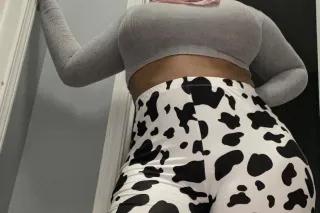 🧃🧃🧃🧃🍼i got the juice 🫗🍼🍼🧃🧃🧃🧃🥤🥤🥤 photo 6