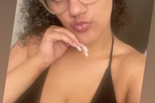 Super Wet Curly Head Mixed Italian ⭐💦