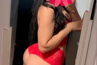 Santas Sexy Helper 🎅🧑‍🎄 photo 3