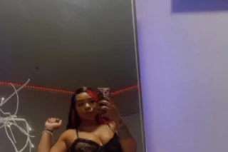THICK🍑WET💦TIGHT😉YOUNG👄 photo 2