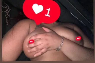 THICK🍑WET💦TIGHT😉YOUNG👄 photo 4