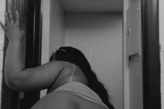 Incalls🏠🫧🚗Car dates 🫧 Pull up boo 💦 photo 6