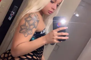 im up just tap innnnn🤪