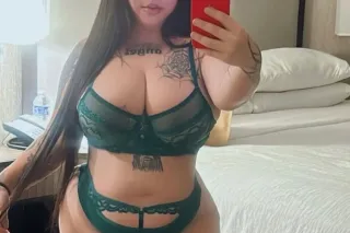 💋 4’9 𝓟𝓔𝓣𝓘𝓣𝓔 𝓟𝓡𝓔𝓢𝓢𝓤𝓡𝓔 😘 𝙎𝙃𝙊𝙍𝙏, 𝑻𝑯𝑰𝑪𝑲 & 𝓙𝓤𝓘𝓒𝓨 🍑 𝕭𝖆𝖈𝖐 𝖎𝖓 𝖙𝖍𝖊 𝖈𝖎𝖙𝖞 🌆 𝒪𝒩𝐿𝒴 𝐹𝒪𝑅 𝒜 𝒮𝐻𝒪?? photo 4