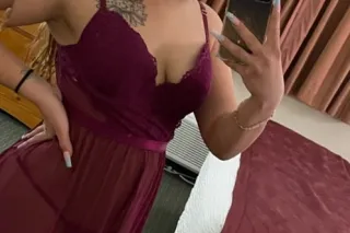 ❤60🌹 special❤ INCALLS Ready photo 4
