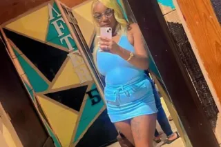 HONEY BROWN back in town!! Available 💦COME have fun & GET STICKY photo 3