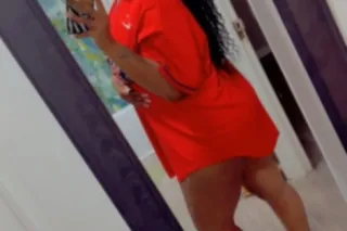 💦💦Its Just RIGHT😋 photo 4