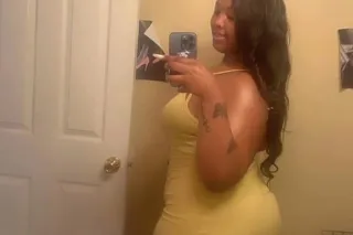 IM BACK !! here for good time not long time ‼, come injoy your time wit mouse $70 qv before i go