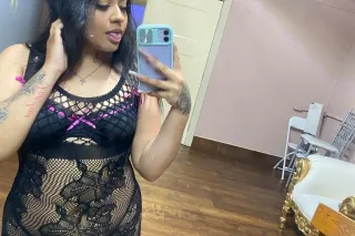 come see about me daddy you won't regret it 😘 photo 6