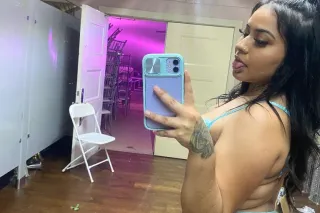 come see about me daddy you won't regret it 😘 photo 7