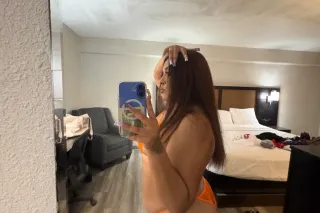 come see about me daddy you won't regret it 😘 photo 8