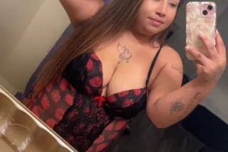 💋🥀 Daddys New little Secret 🥀💋Thick Thighs Sexy Eyes💋🌹✨