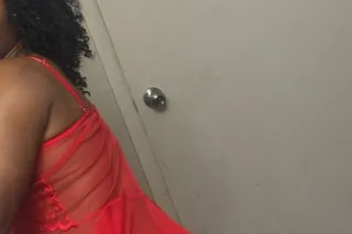💦 COME FUCK ᗰY ρяєтту ρٱกᛕ💕ᖘꀎꌚꌚꌩ💦🍒 🅓🅞🅝🅣 🅜🅘🅢🅢 🅞🅤🅣 ‼ 💢 photo 2