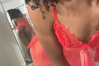 💦 COME FUCK ᗰY ρяєтту ρٱกᛕ💕ᖘꀎꌚꌚꌩ💦🍒 🅓🅞🅝🅣 🅜🅘🅢🅢 🅞🅤🅣 ‼ 💢